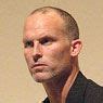 Matthew Barney Paintings, Bio, Ideas 